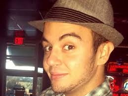 Fundraiser for Michael Feola by Rachel Radike : In Loving Memory Of Brian  Feola