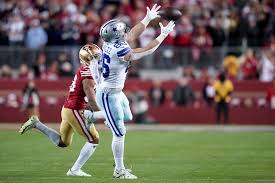 Sorting through the aftermath of Cowboys' loss to 49ers — everything you  need to know