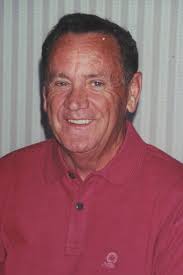 Obituary for Jimmy Carl West