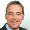 Perini in der Personensuche von Das Telefonbuch