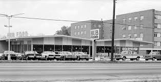 Maybe you would like to learn more about one of these? Hemmings Com Rutland Vermont Part 6 Hemmings Com Rutland Vermont Part 6 The 5 Rare Finds Inside The Hemmings Motor News Garage The Drive Interactive Map Of Rutland Area Brice Castellano