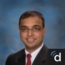 Doctors at HSHS St. Mary's Hospital in Decatur, IL