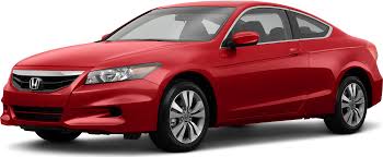 Maybe you would like to learn more about one of these? 2011 Honda Accord Values Cars For Sale Kelley Blue Book