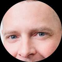 Top Loan Officers and Mortgage Lenders in Spokane, WA For 2025 (Verified)