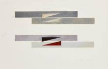 The name comes from a discovery of many of these weapons in lucerne, switzerland. John Loker Paintings For Sale John Loker Art Value Price Guide