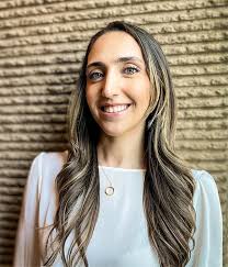 Keany Produce & Gourmet