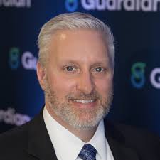 Timothy Coe Email & Phone Number