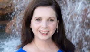 Diagnosed with COVID-19, Norman mother hopes to wake up from 'bad dream'