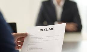 Contoh cover letter bahasa indonesia dengan pengalaman. Contoh Cover Letter Bahasa Indonesia Yang Berkelas