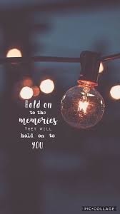 I go back to december all the time. Taylor Swift Lyrics On Twitter Back To December