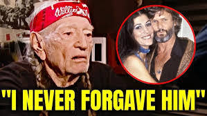 Charles Mantooth's Instagram, Twitter & Facebook