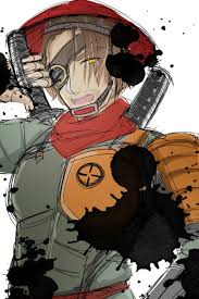 Ronin All Cred To Artist Lego Ninjago Ninjago Lego Movie