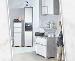 20 Brilliant Fotos Von Badezimmerschrank Aldi Nord Schrank Zimmer Badezimmer Hochschrank Badezimmer