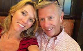 RONALD KIDD Obituary