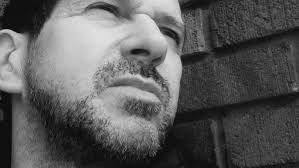 Le cabotin-Charles Aznavour-Serge Leduc