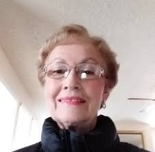 Sawtooth Scenic Byway, Idaho