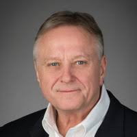 Steve MacPherson, CPA