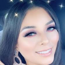 Priscilla Colon (cillakillaa)