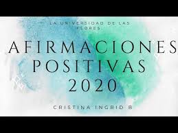 Por dios, no creas que puedes continuar usando decretos errados y que de . Decretos De Oro Que Salvan Vidas El Peligro De Los Movimientos Antivacunas En El Mundo Si Te Ha Gustado Compartelo Con Tus Amigos Pearle Buchan