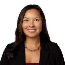 Lockheed Martin's New Mako Hypersonic Missile Breaks Cover