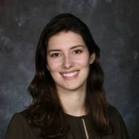 300+ "Cécily" profiles