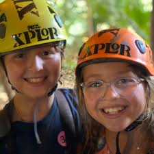 Alexandra Fuentes ने नई फ़ोटो जोड़ी.