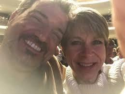 Subway, 1039 S College Rd, Wilmington, NC 28403, US