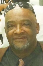 Donald Drexler Obituary