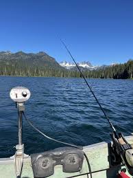 Check spelling or type a new query. Super Start Marine Battery Group Size 24 24dcmj O Reilly Auto Parts