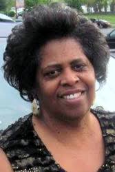 Obituary: Valerie O. Hamilton, 61