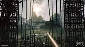 Since this is new, no fancy things are here yet, but they will show up if (once) this game gains. Enlisted 2020 Game Wallpaper Hd Games 4k Wallpapers Images Photos And Background