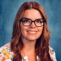 20+ "Hinners" profiles