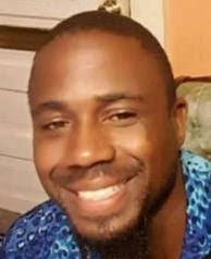 JB Rhodes Funeral Home and Cremations