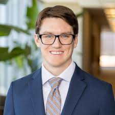 I am very excited to announce that I have accepted a full-time position at  Pathway Capital Management as an Investment Analyst starting in the summer!  I would like to thank Paul de