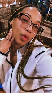 Valuable sports card for sale, possibly a football card