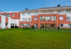 Maisons De Retraite Ehpad A Lambres Lez Douai 59552 Logement Seniors Com