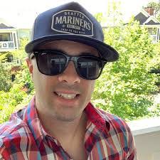 Chad Faas's Instagram, Twitter & Facebook