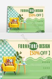 Inspirasi desain untuk spanduk, banner, backdrop, dan baliho. 95 Gambar Desain Spanduk Furniture Yang Bisa Anda Tiru