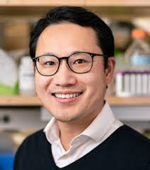 Genomic Immunology Institute