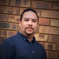 Jonathan Billings's Instagram, Twitter & Facebook