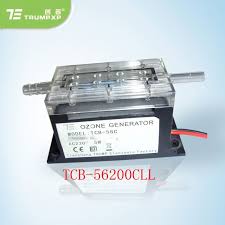 1pc In Stock Washing Machine Mini Small And Exquisite Ozonators Trumpxp Ac110v Tcb 56200cll Ozone Generator Ozone Home Air Fresheners