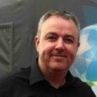 Mariah Muncy's Instagram, Twitter & Facebook