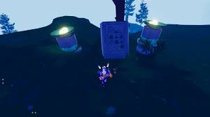 To unlock each artifact you will need a separate code. How To Get Artifacts In Risk Of Rain 2 Itectec