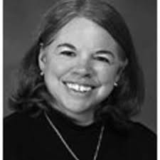 Dr. Kathryn Bowen, MD