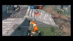 Pubg Lite Pubg Lite Pubg Lite Lovers Pubg Mobile Lite Pubg Lite Lovers Pudg Video Kannada Statust Sharechat Funny Romantic Videos Shayari Quotes