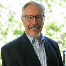 David Balsom -Real Estate