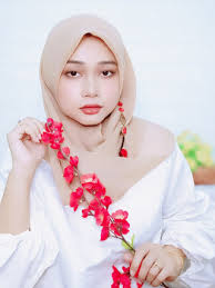 25+ Rekomendasi Untuk Endorse Beauty Blogger