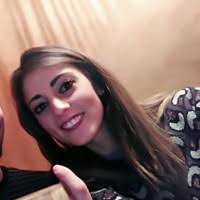 20+ "Erika D." profiles