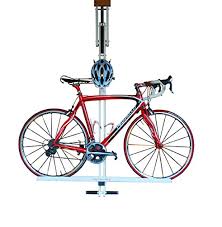 Heavy duty for all types of bikes. Bike Lift Hanger Hoist Ceiling Garage Bi Buy Online In Brunei At Desertcart