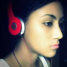 Stream Thalia & Michael Jackson MEGAMIX (Mixed by VJH) by VanessaJHernandez 